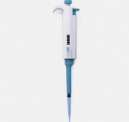 Micropipette 1-10ml 011.06.910 Isolab